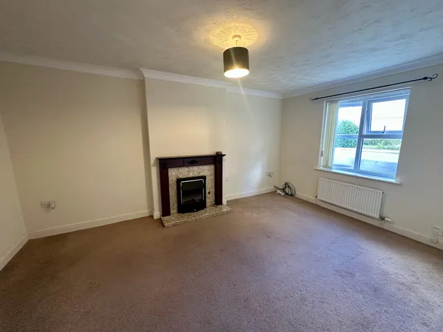 Photo 3 — Briscoe Way, Lakenheath, BRANDON