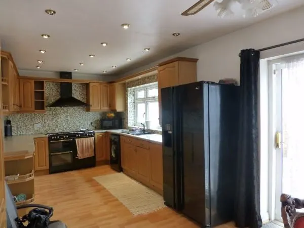 Photo 2 — Mansell Road, Greenford, Greater London, Greater London, UB6 9EH