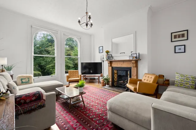 Beech Tree Bank, Prestwich, M25, photo 3