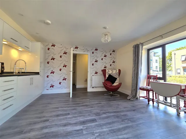 Albion Mews, Gloucester, GL1, photo 2