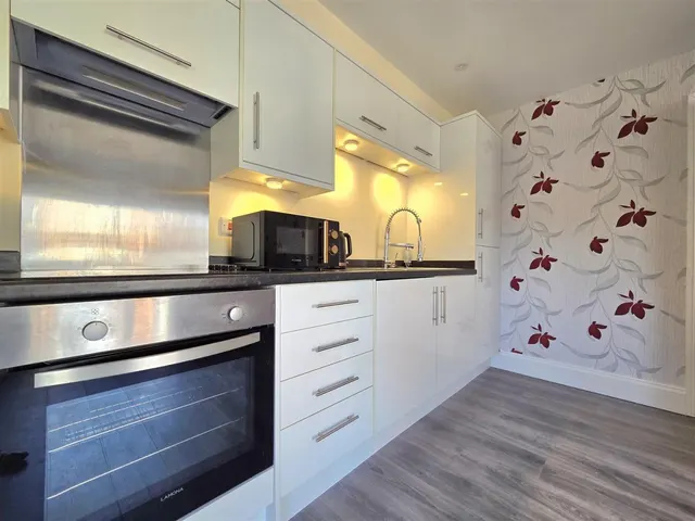Albion Mews, Gloucester, GL1, photo 3