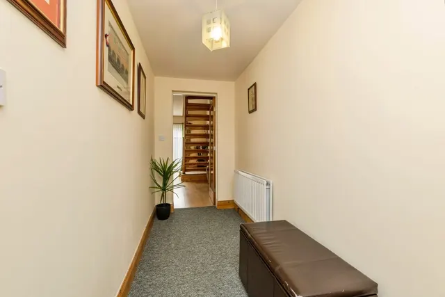 Photo 2 — Millburn Street, Sunderland, Tyne and Wear, SR4