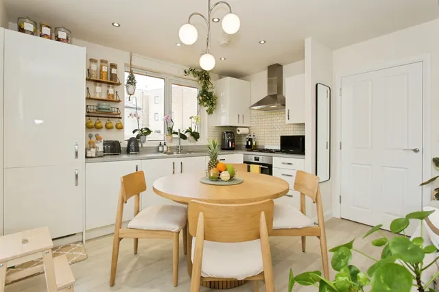 Osprey Drive, Cambridge, CB2, photo 2