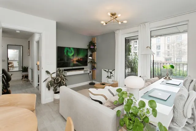 Osprey Drive, Cambridge, CB2, photo 1