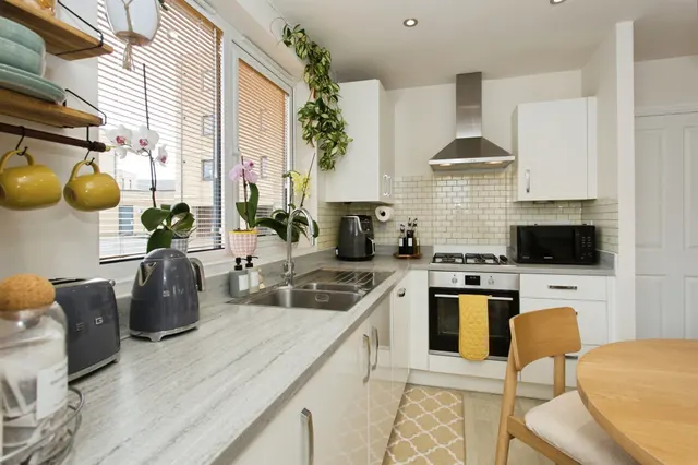 Osprey Drive, Cambridge, CB2, photo 3
