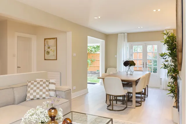 Lydford Road, NW2, photo 3