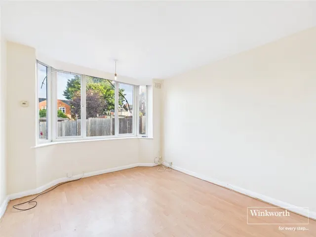 Goldsmid Road, Reading, RG1, photo 2