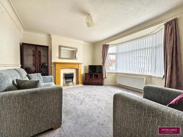 Photo 2 — Marion Road, Prestatyn, LL19 7DF