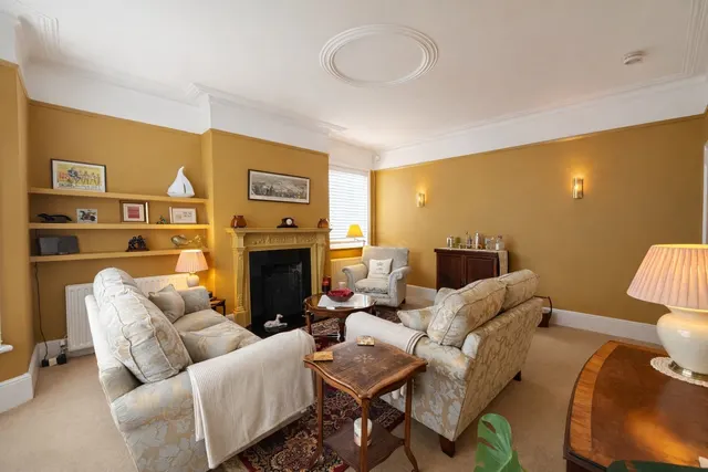 Photo 2 — Ashburton Road, Gosport