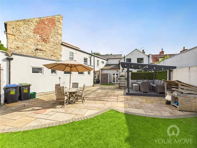 Main Road, Gainford, Durham, DL2, photo 1