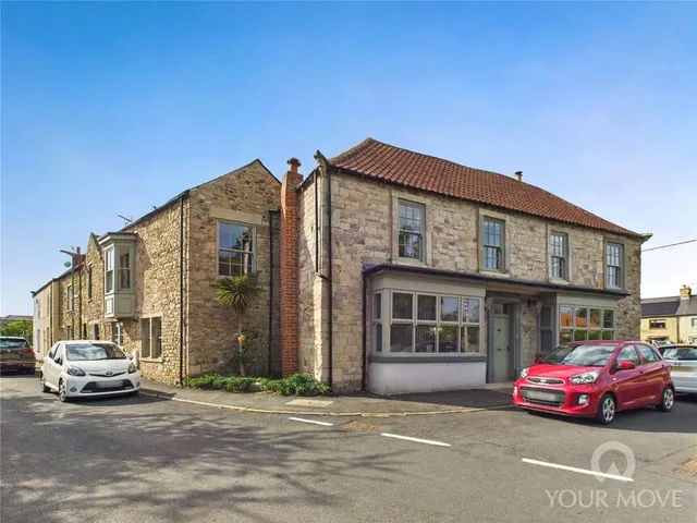 Photo 2 — Main Road, Gainford, Durham, DL2