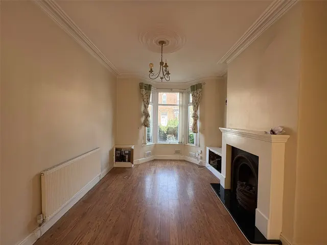 Hereford Road, Seaforth, L21, photo 2