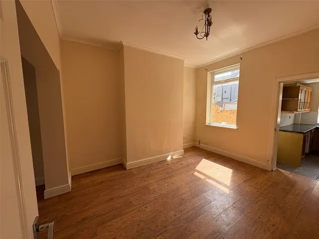 Hereford Road, Seaforth, L21, photo 3
