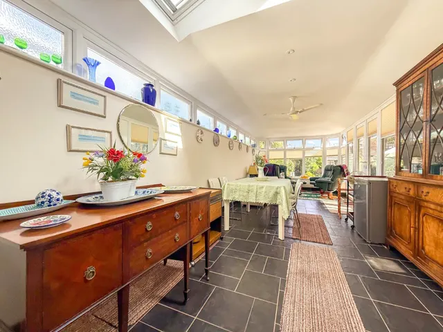 Shiners Elms, Yatton, BS49, photo 3