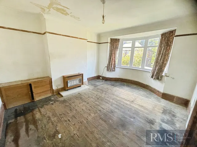 Newcastle Upon Tyne NE6 5JB, NE6, photo 2