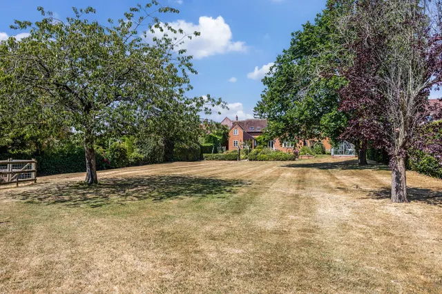 Photo 3 — Langley, Stratford-Upon-Avon, CV37