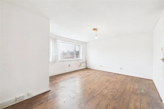 Wellingborough Road, Abington, NN1, photo 3