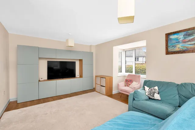 Photo 2 — Isles Quarry Road, Borough Green, TN15 8FP