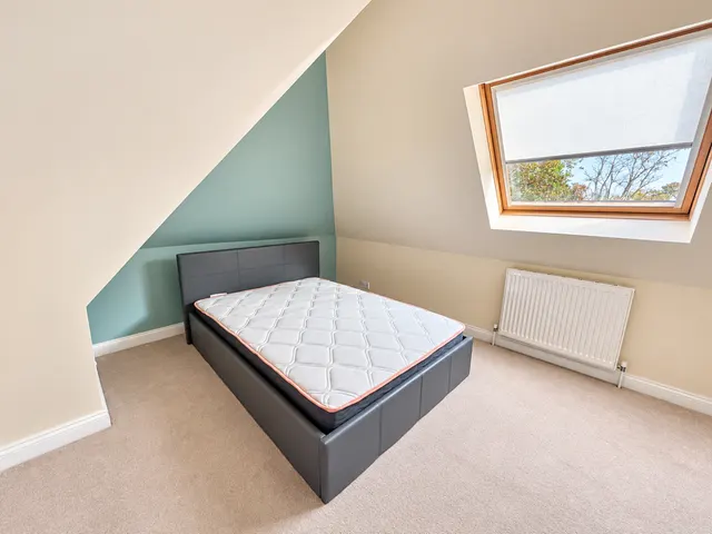 Christchurch Road, BH1, photo 2