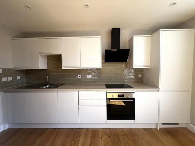 East Park, Crawley, RH10, photo 2