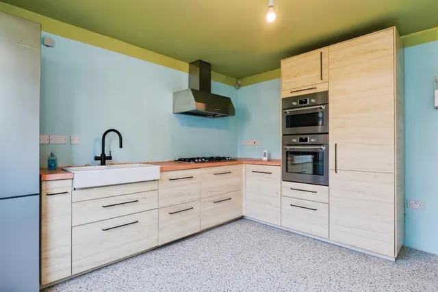 Cotterill Road, KT6, photo 3
