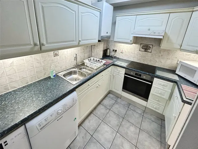 Providence Street, Earlsdon, CV5, photo 3