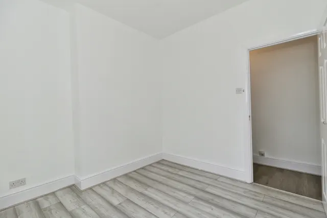 Hare Street, London, SE18, photo 2