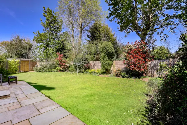 Hoppers Way, Great Kingshill, HP15, photo 3