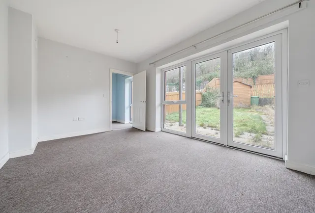 Photo 2 — Sidford Road, Bristol, BS3 5DN