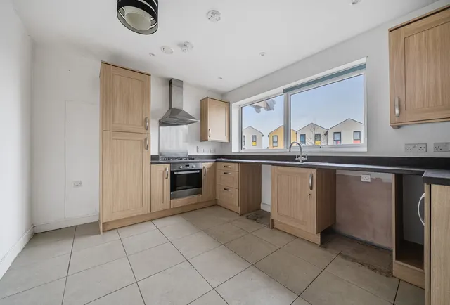 Photo 3 — Sidford Road, Bristol, BS3 5DN