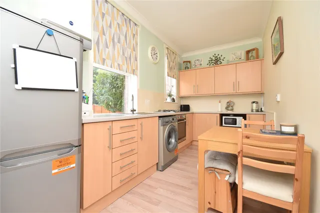 Common Lane, East Ardsley, WF3, photo 3