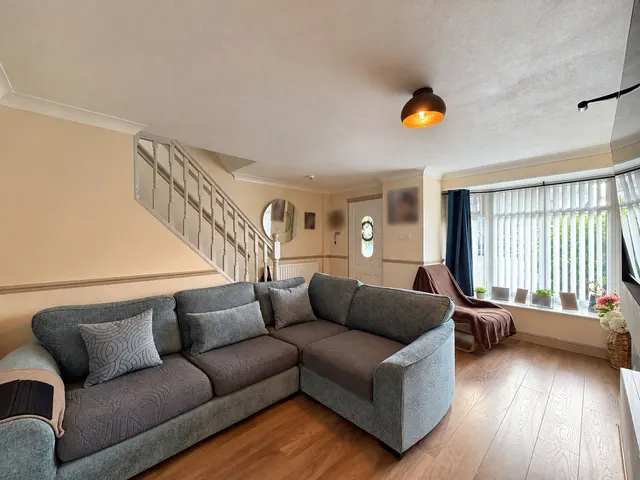 Lambourne Close, Great Wyrley, WS6, photo 3