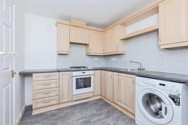 Strathern Road, Leicester, LE3, photo 3