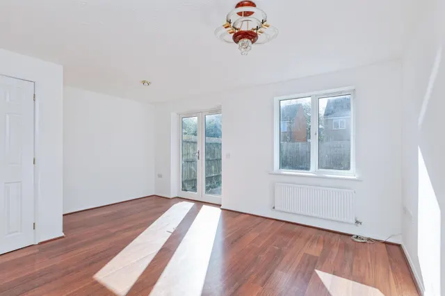 Strathern Road, Leicester, LE3, photo 2