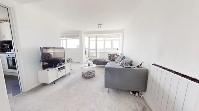Photo 2 — 251-255 Kingsway, Hove, BN3