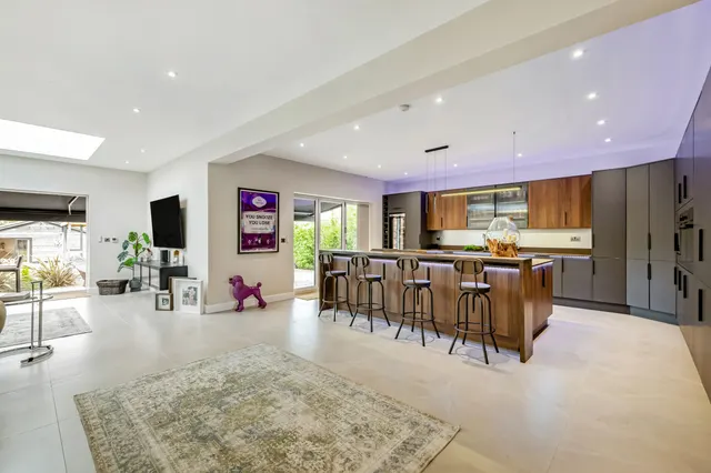 Photo 2 — Ugley Green, Bishop's Stortford, CM22