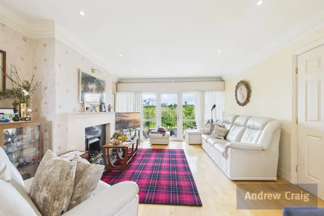 Albany Mews, Gosforth, NE3, photo 3