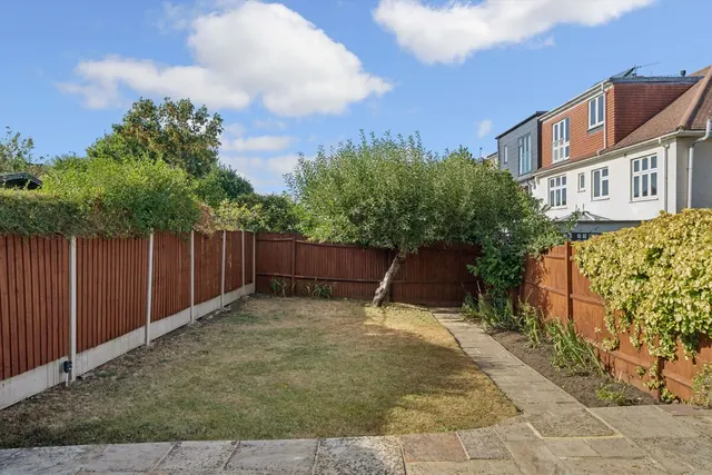Mayford Road, Wandsworth, SW12, photo 2