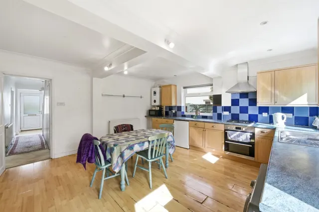 Horningsea Road, Fen Ditton, CB5, photo 2