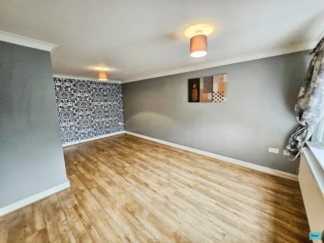 Deysbrook Way, Liverpool, L12, photo 3