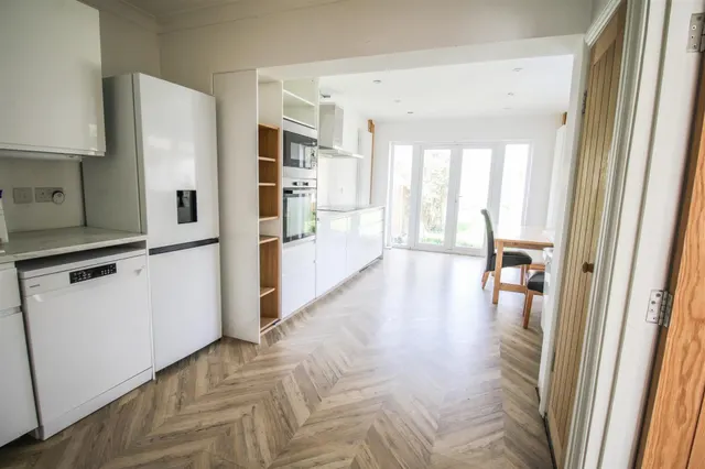 Broomfield, Harlow, CM20, photo 3