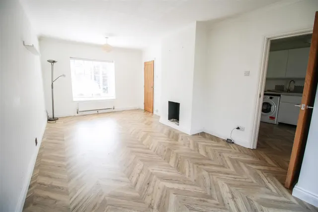 Broomfield, Harlow, CM20, photo 2