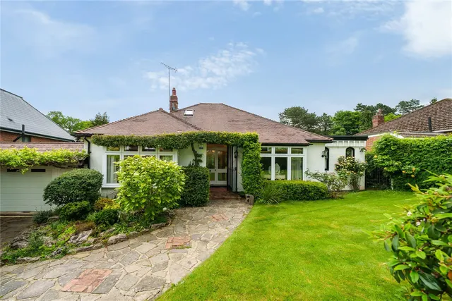 Coates Hill Road, Bromley, BR1, photo 1