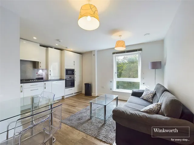 Tudor Road, Reading, RG1, photo 1