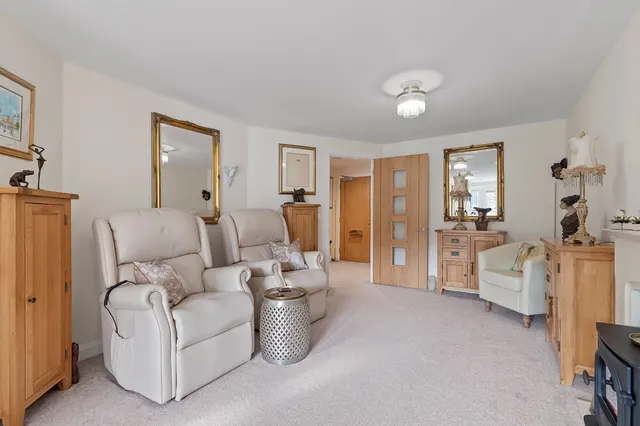 Railway Road, Ilkley, LS29, photo 3