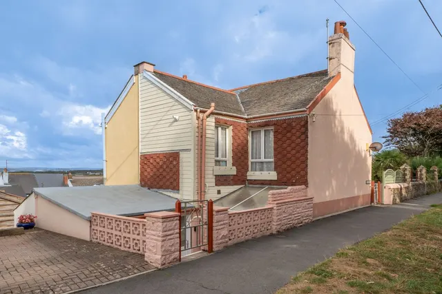 Torridge Road, Appledore, EX39, photo 3
