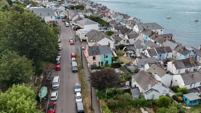 Torridge Road, Appledore, EX39, photo 1