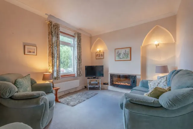 Torridge Road, Appledore, EX39, photo 2
