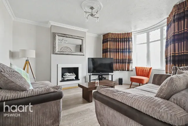 Glenavon Road, Ipswich, IP4, photo 3