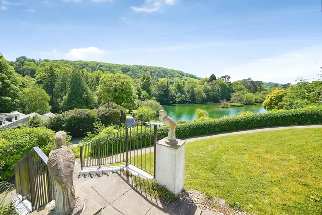 Photo 2 — Alkham Road, Temple Ewell, Dover, Kent, CT16